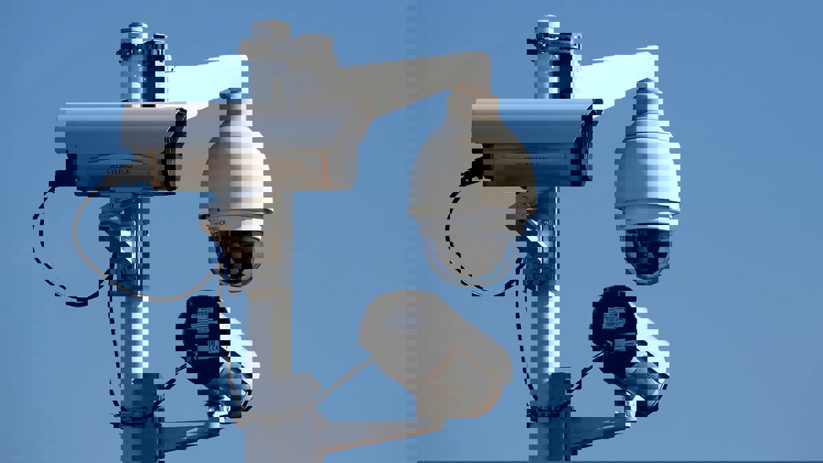 كاميرات ذكية تكشف حالات الإغماء وتتصل بالطوارئ لإنقاذ المصابين