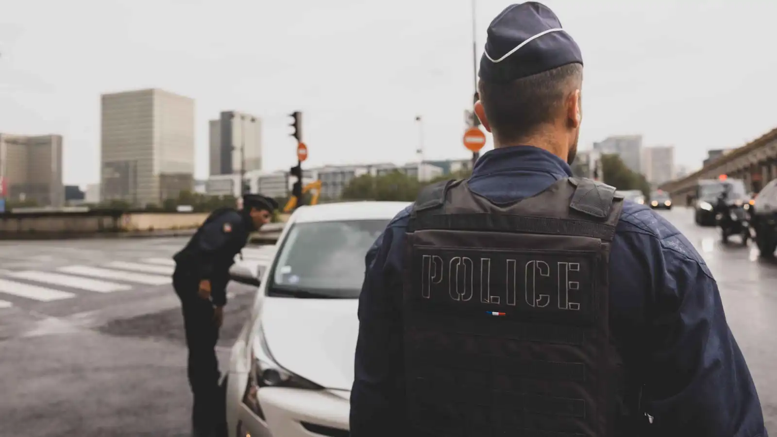 شرطة باريس تحظر ملتقى إخوان فرنسا السنوي بدواع أمنية