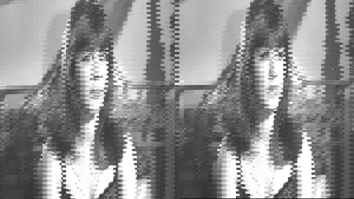 وفاة الفنانة المصرية شويكار