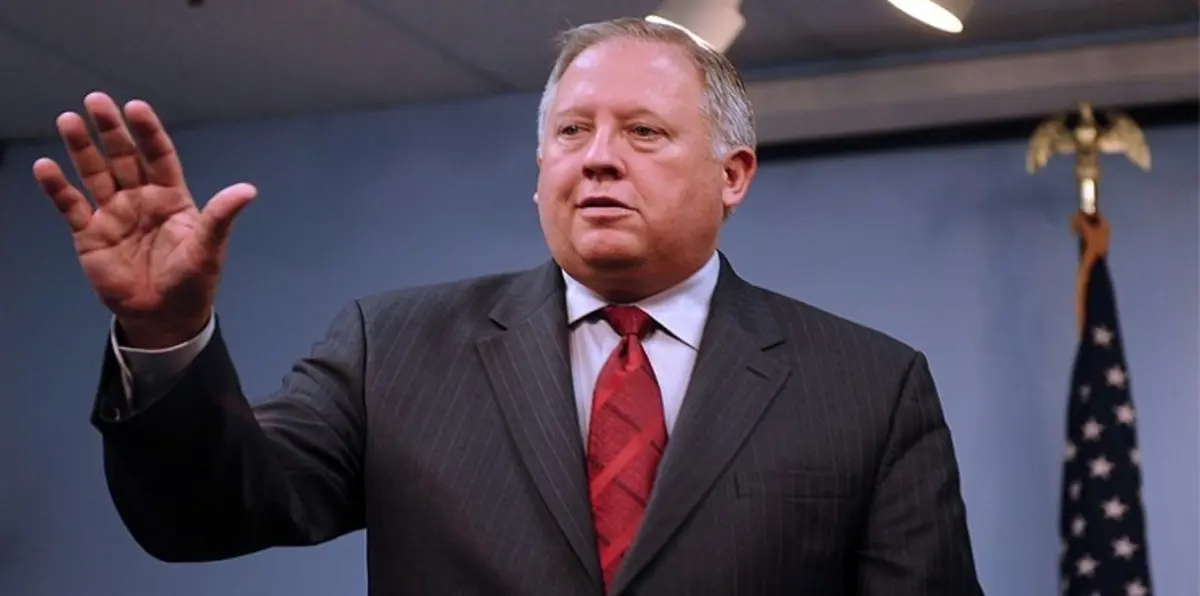 واشنطن تسعى لإقناع الجزائر بتقديم الدعم للتدخل في ليبيا