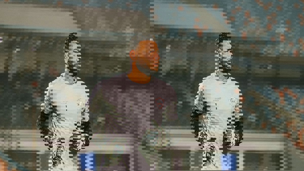 مرتضى منصور يوجه رسالة إلى النصر السعودي بشأن المفاوضات مع محمد أبوجبل (فيديو)