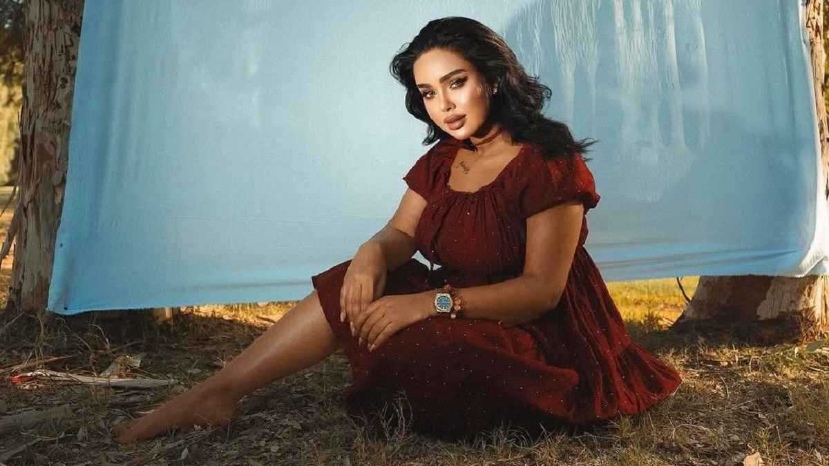 على غرار "سوزي الأردنية" وأخواتها.. القبض على "سمراء بغداد" في العراق