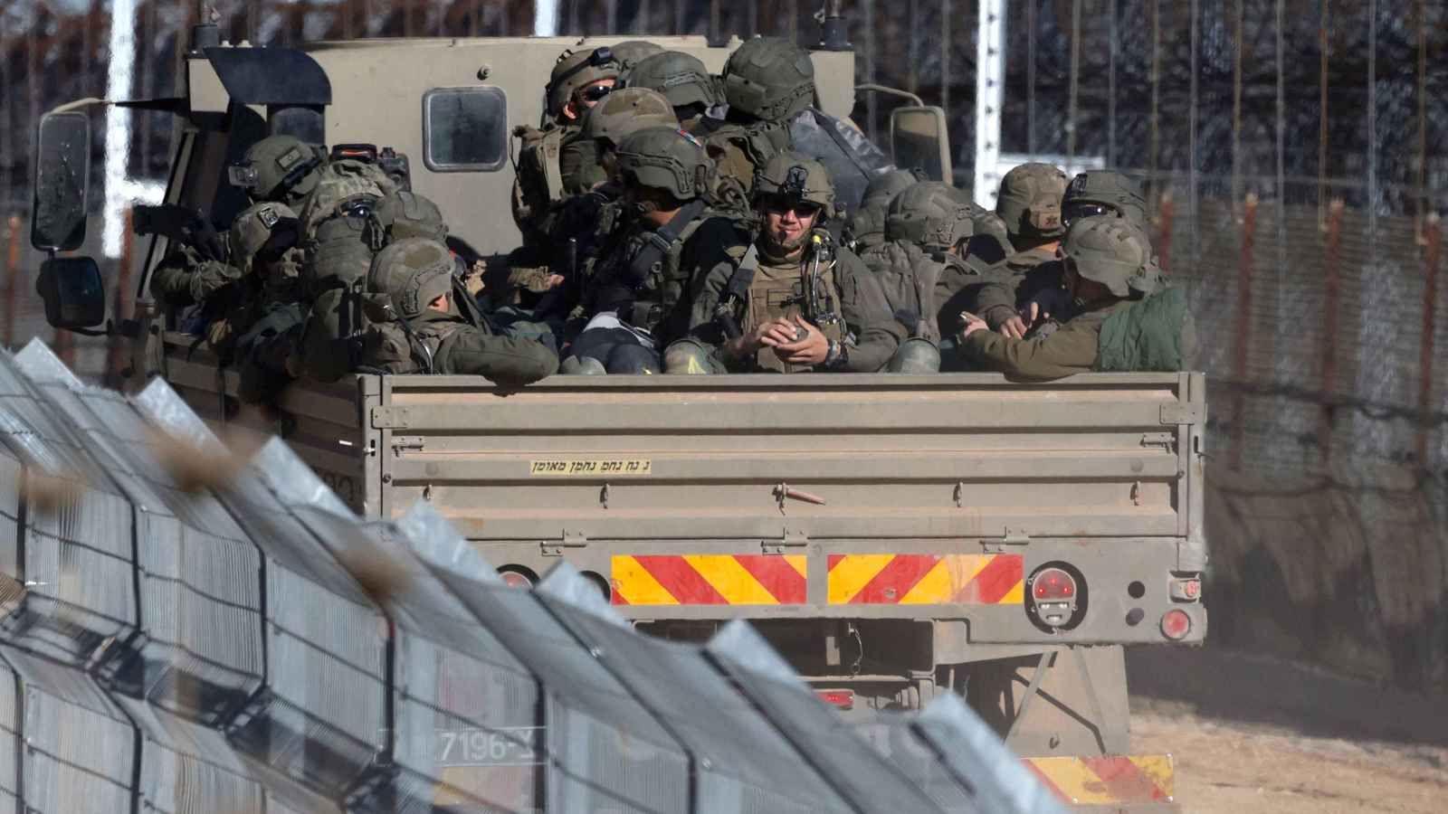 500 رائد يتركون الخدمة.. الانسحابات تزلزل أركان الجيش الإسرائيلي