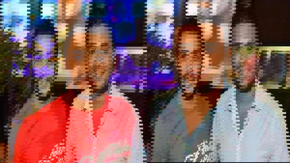 بعد وفاة شقيق المطرب رامي صبري.. البرلمان المصري يفتح ملف مصحات الإدمان غير المرخصة