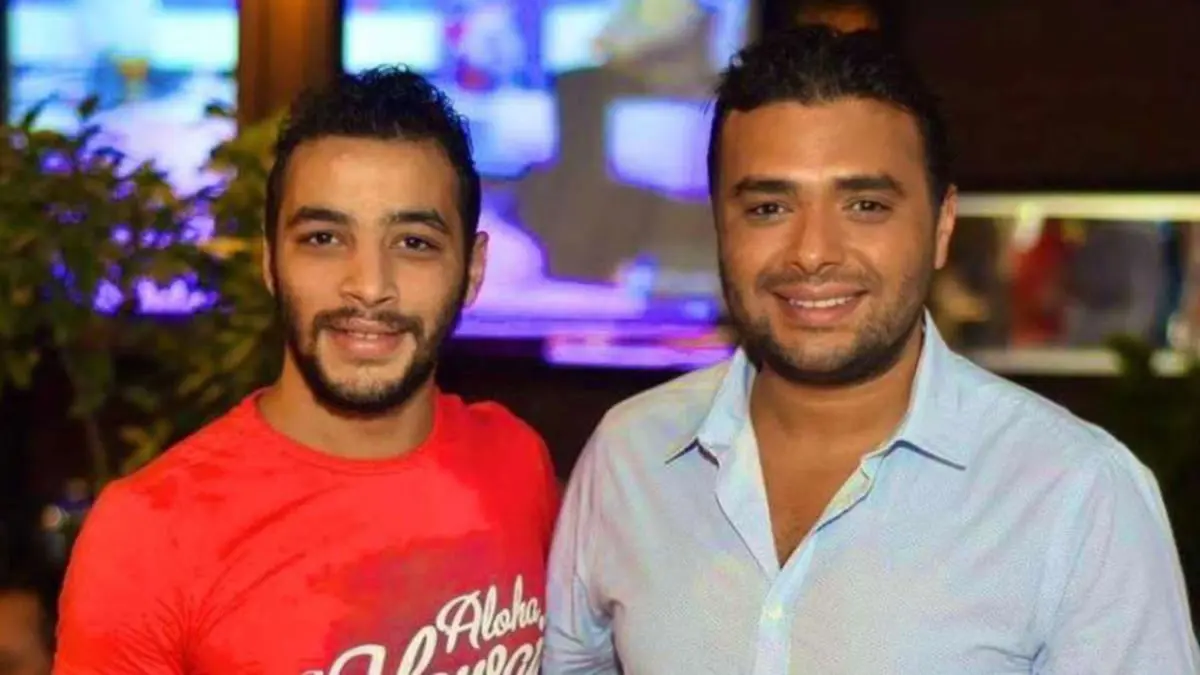 بعد وفاة شقيق المطرب رامي صبري.. البرلمان المصري يفتح ملف مصحات الإدمان غير المرخصة