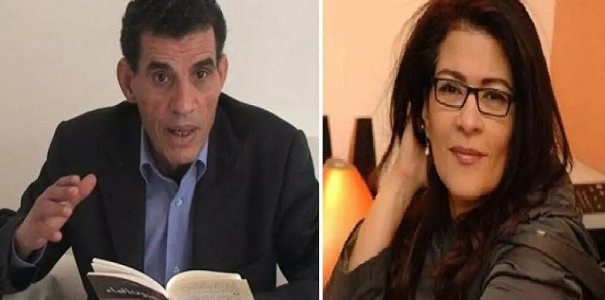 حصاد ثقافي صادم في 2016.. طائر الموت والملاحقات القضائية تحاصر أدباء العرب