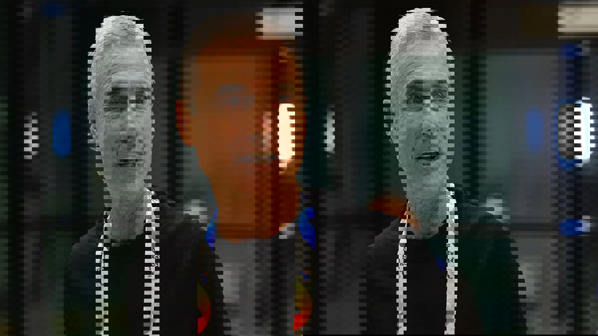 مشادة بين كاسترو وغالتييه عقب هدف الدحيل في النصر (فيديو)