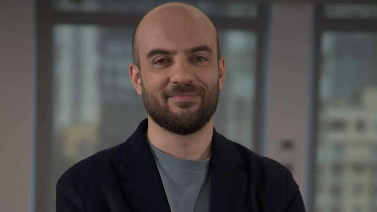 رحيل الفنان اللبناني يوسف أبو حمد قبيل ساعات من حفله