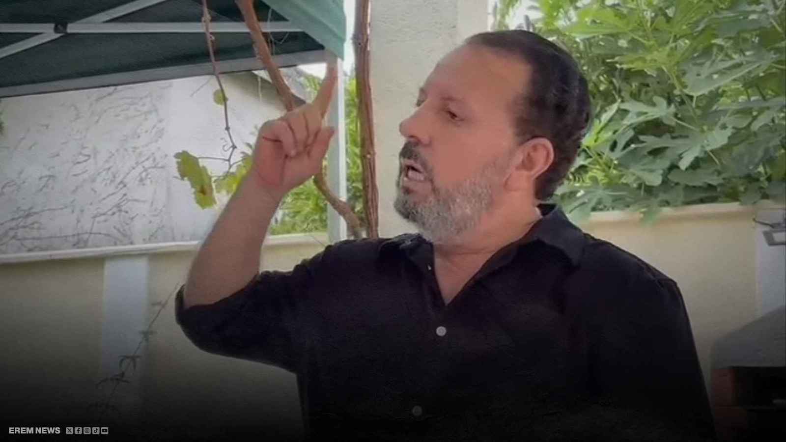 نور الدين اللباد