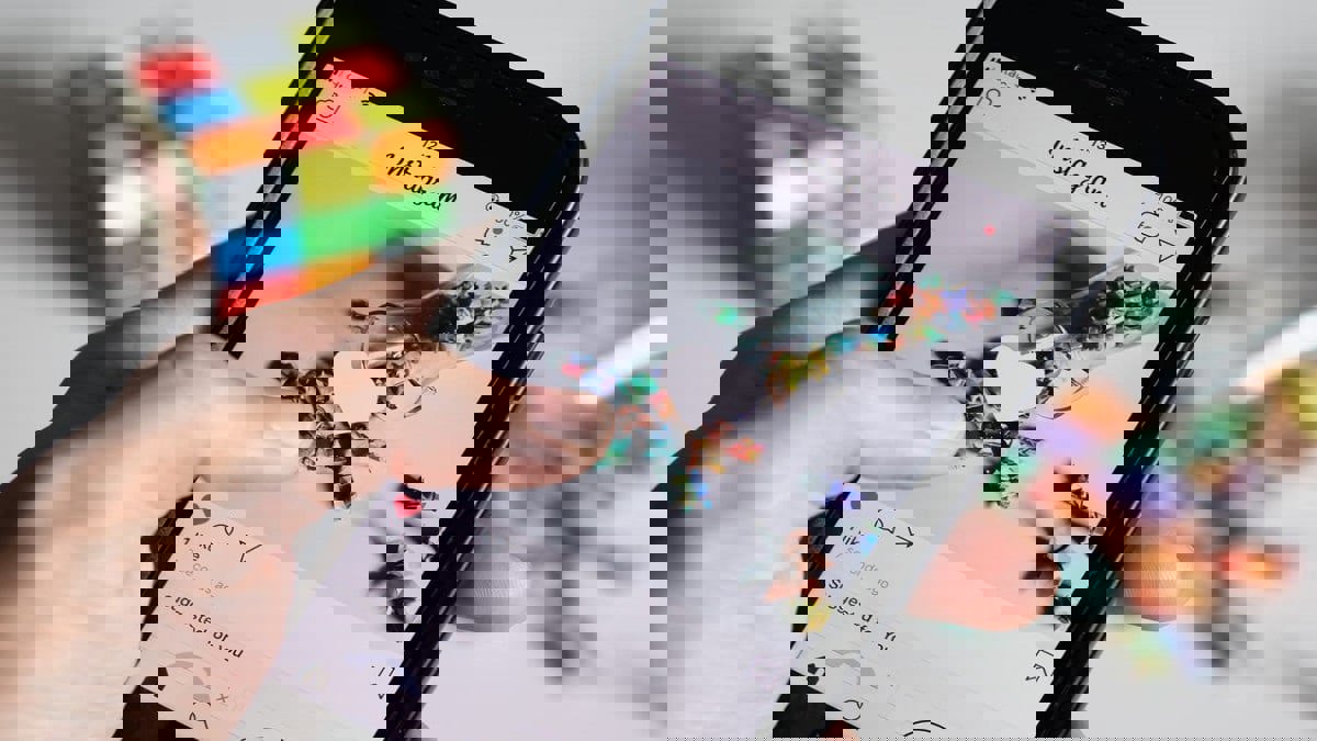 منظمة تدعو مالك فيسبوك لإلغاء خطط إطلاق إنستغرام للأطفال