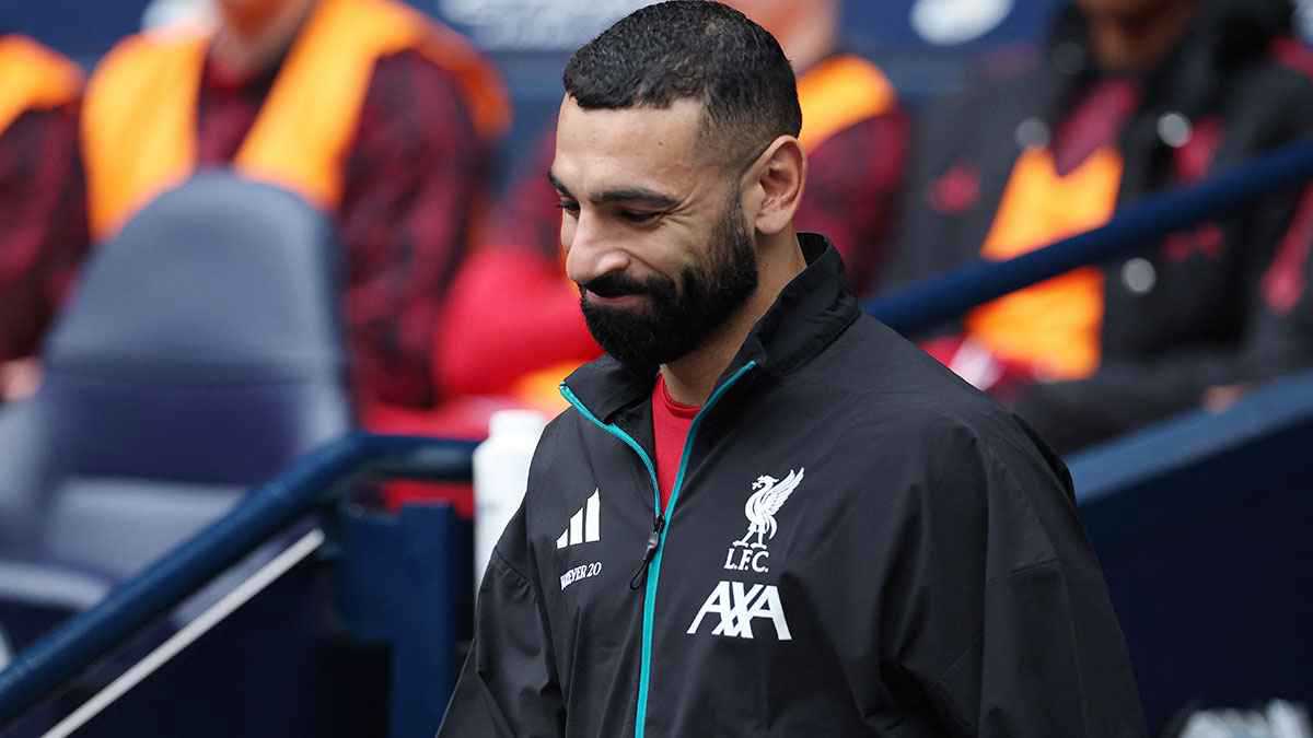أولهم محمد صلاح.. 11 صفقة مجانية تقلب موازين الميركاتو 