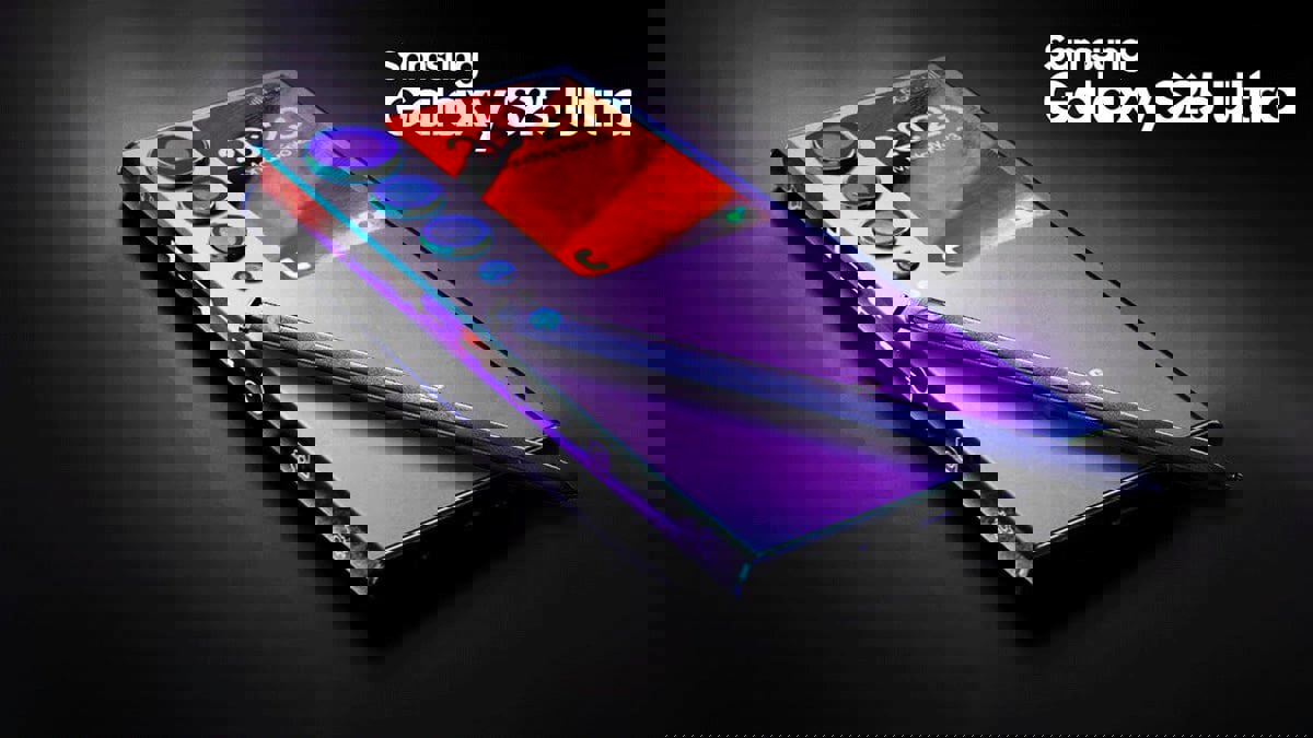 سامسونغ تسعى لإطالة عمر بطاريات هواتفها بالذكاء الاصطناعي