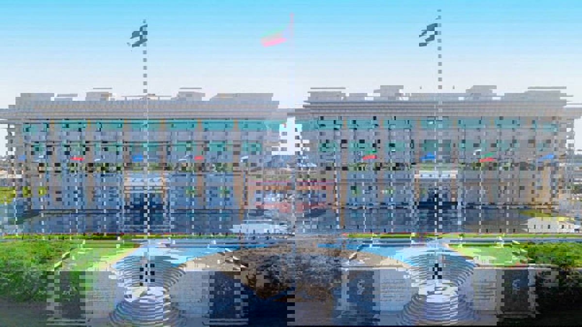 الكويت.. ضابط يتهم جهاز أمن الدولة بخطفه وتعذيبه