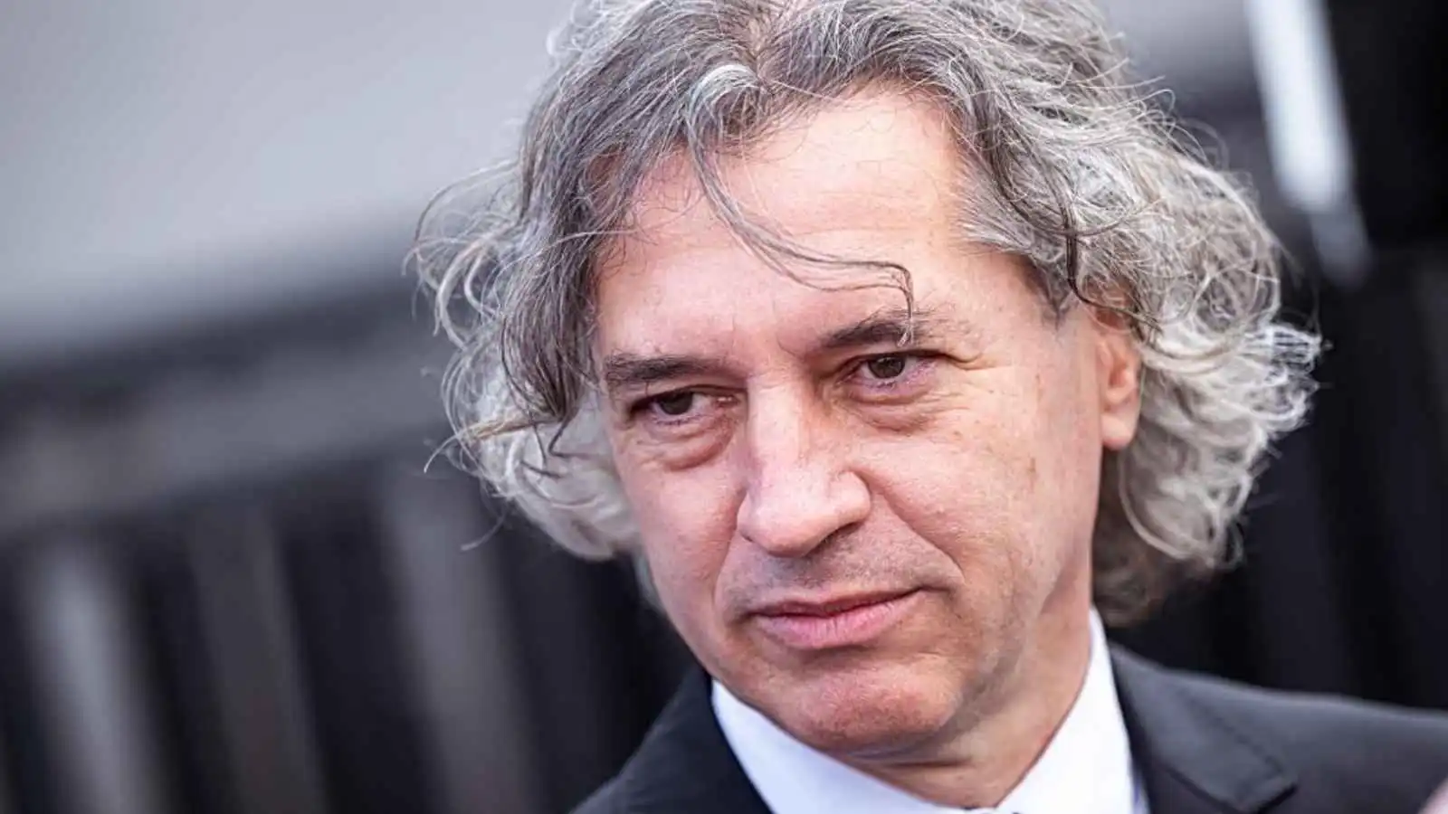 إعلان مبكر.. رئيس وزراء سلوفينيا يعلن فوزه بالانتخابات التشريعية