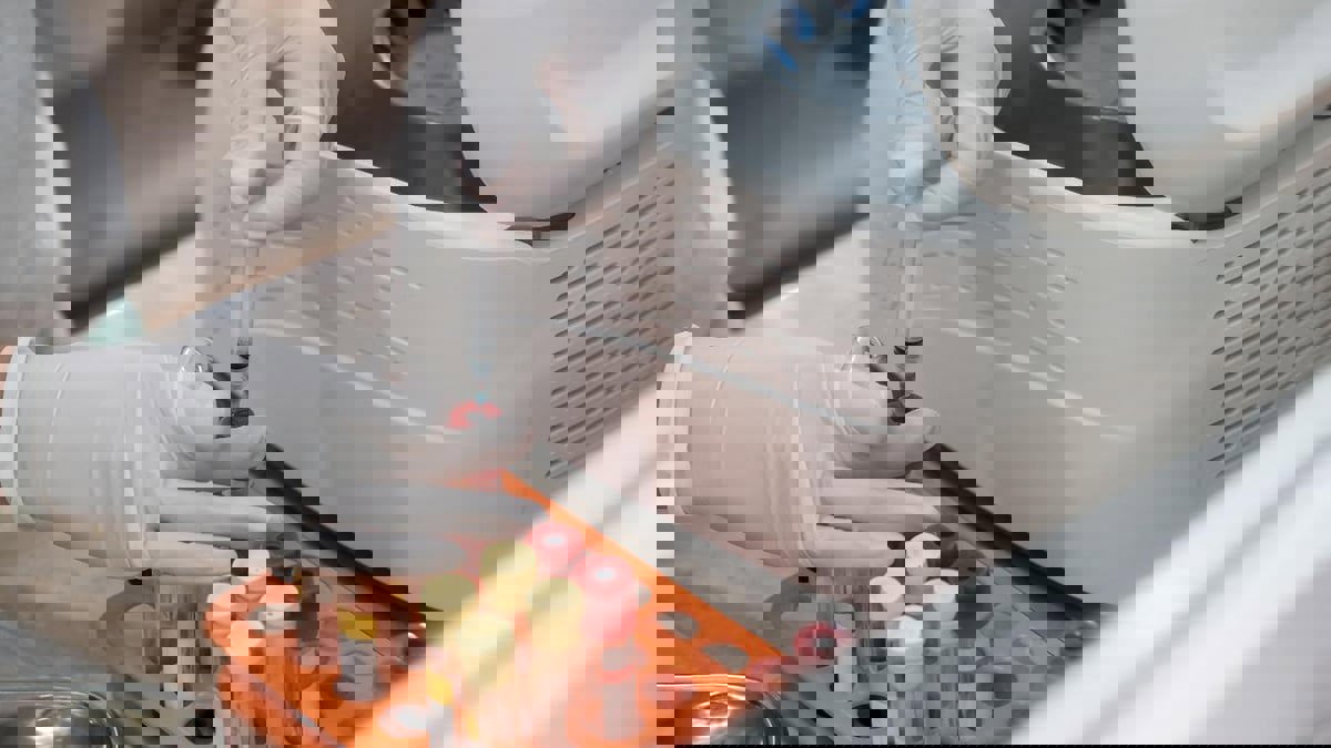 علاجات واعدة لالتهاب المفاصل التنكسي