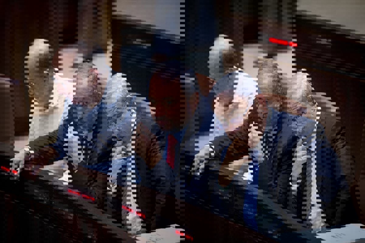 ليبرمان يكشف عن شَرطه للتحالف مع نتنياهو