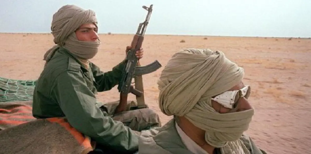 بنما تعيد الاعتراف بجبهة البوليساريو