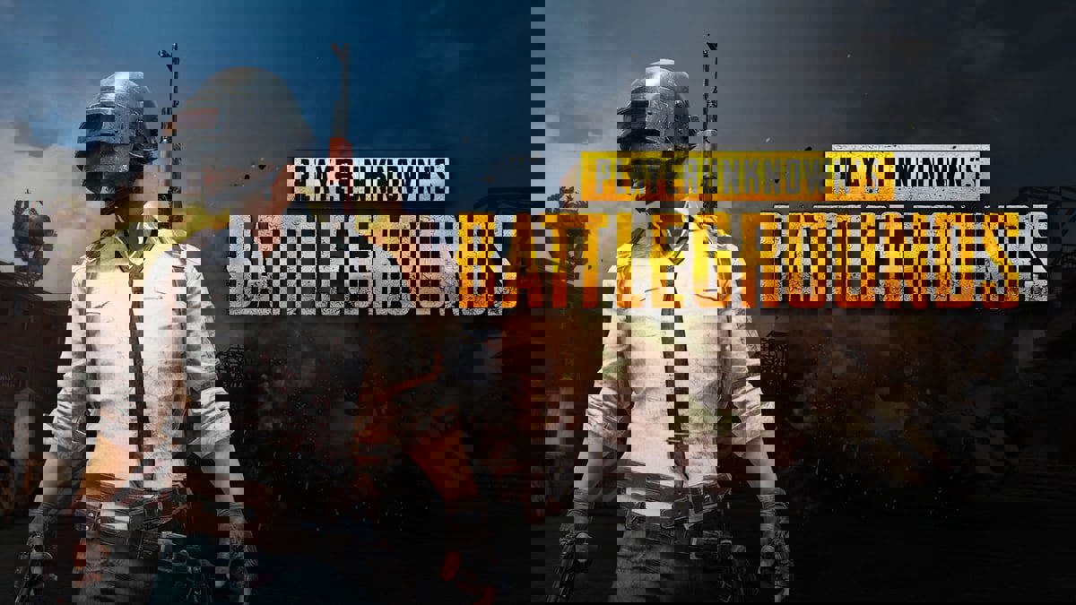 شرطة باكستان تدعو لمنع "ببجي" بعد جريمة عائلية ارتكبها مراهق مولع باللعبة