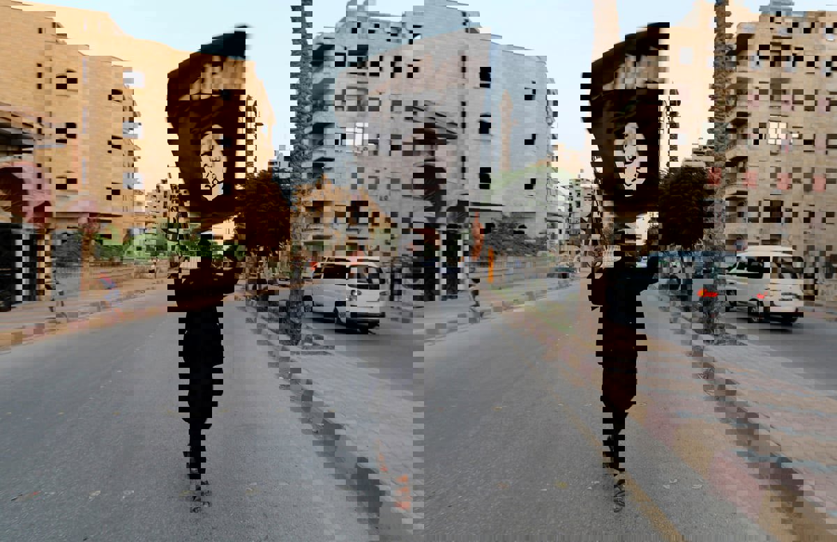 المونيتور: "داعش" يستغل التوترات الإقليمية لاستعادة نشاطه في سوريا