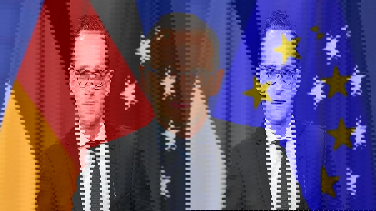 حكومات الاتحاد الأوروبي توافق على اتفاقية التجارة مع بريطانيا