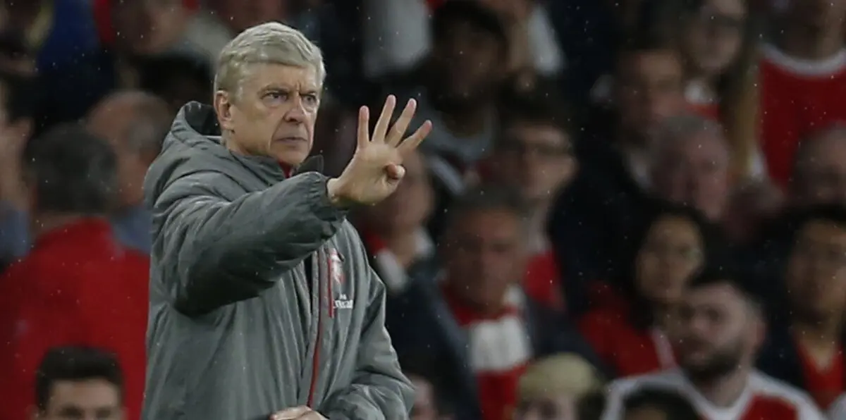 آرسنال يريد التعاقد مع لاعب ريال مدريد