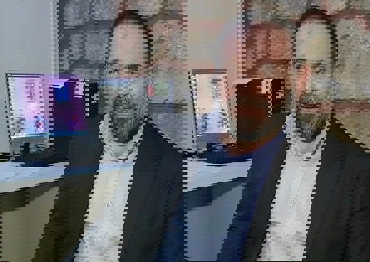 قتل لقمان سليم وسلوك إسرائيل الوحشي