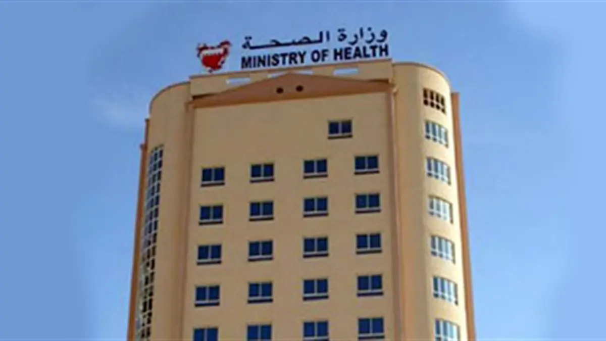 البحرين تعلن أول حالة وفاة لمواطنة بفيروس كورونا