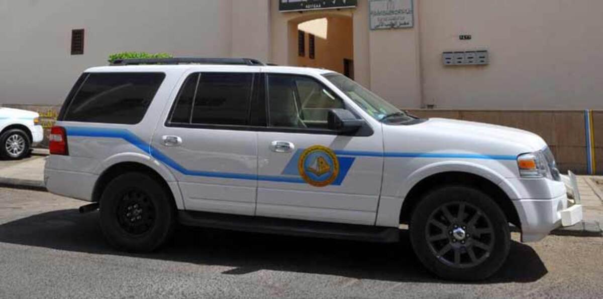 هل انتهى دور "هيئة الأمر بالمعروف" في السعودية؟