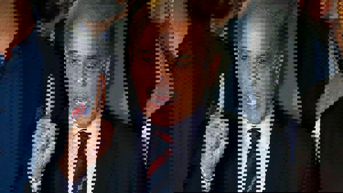 مخالفة توصيات صندوق النقد الدولي.. باكستان تحافظ على دعم الطاقة