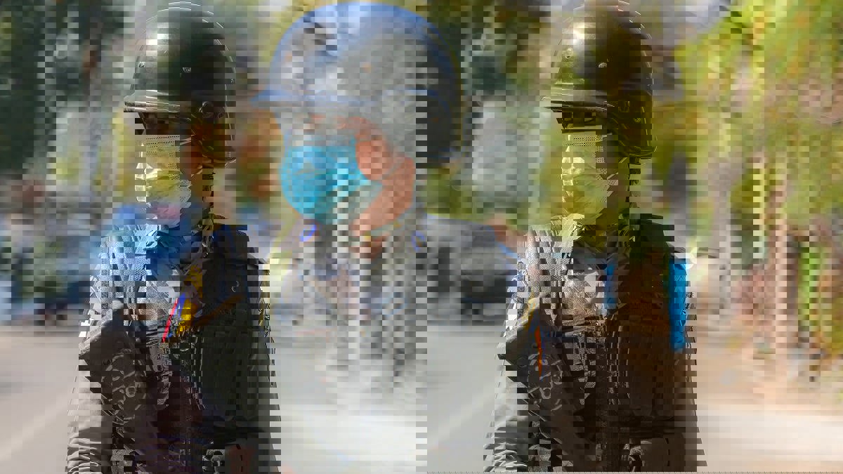 "انقلاب ميانمار".. العقوبات الأمريكية على الجنرالات تصطدم بتحالفات الآسيويين في المنطقة