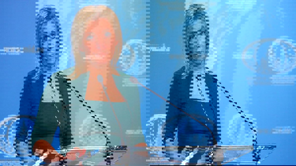 موسكو تأمل أن "تحجم"  أنقرة عن شن هجوم في سوريا