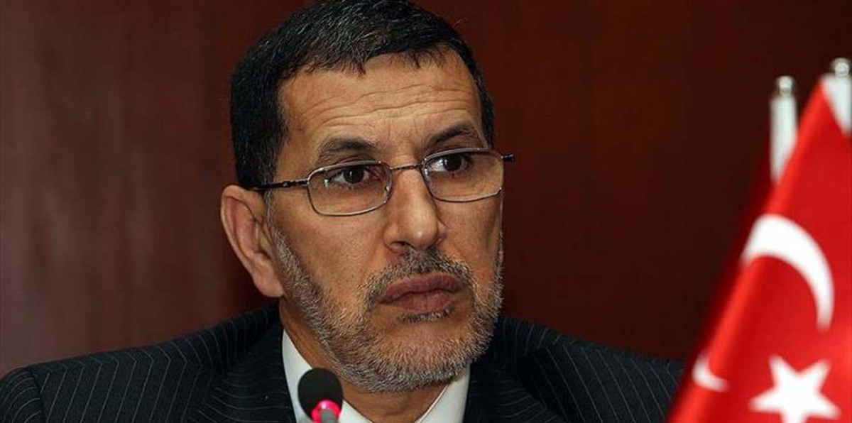 المغرب.. ما هي دلالات انضمام حزب الاستقلال لمعارضي حكومة العثماني؟