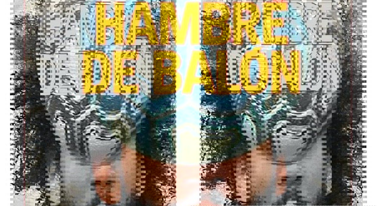 عناوين الصحف الرياضية العالمية: هازارد يعود في المواعيد النهائية.. خلافات حول ترتيب الدوري الفرنسي.. 100 مليون يورو أو لا شيء (صور)