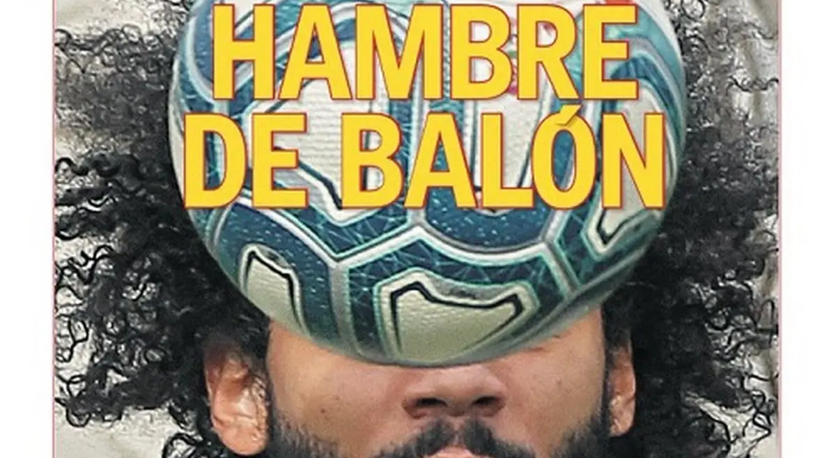 عناوين الصحف الرياضية العالمية: هازارد يعود في المواعيد النهائية.. خلافات حول ترتيب الدوري الفرنسي.. 100 مليون يورو أو لا شيء (صور)