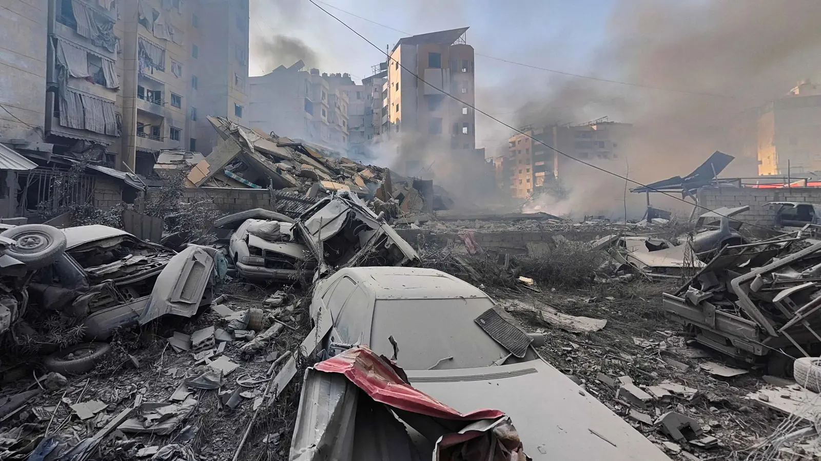 "أفعى وسمكة ذهبية".. قاتل نصر الله والضيف وقادة حوثيين يفتح "ملفات سرية"