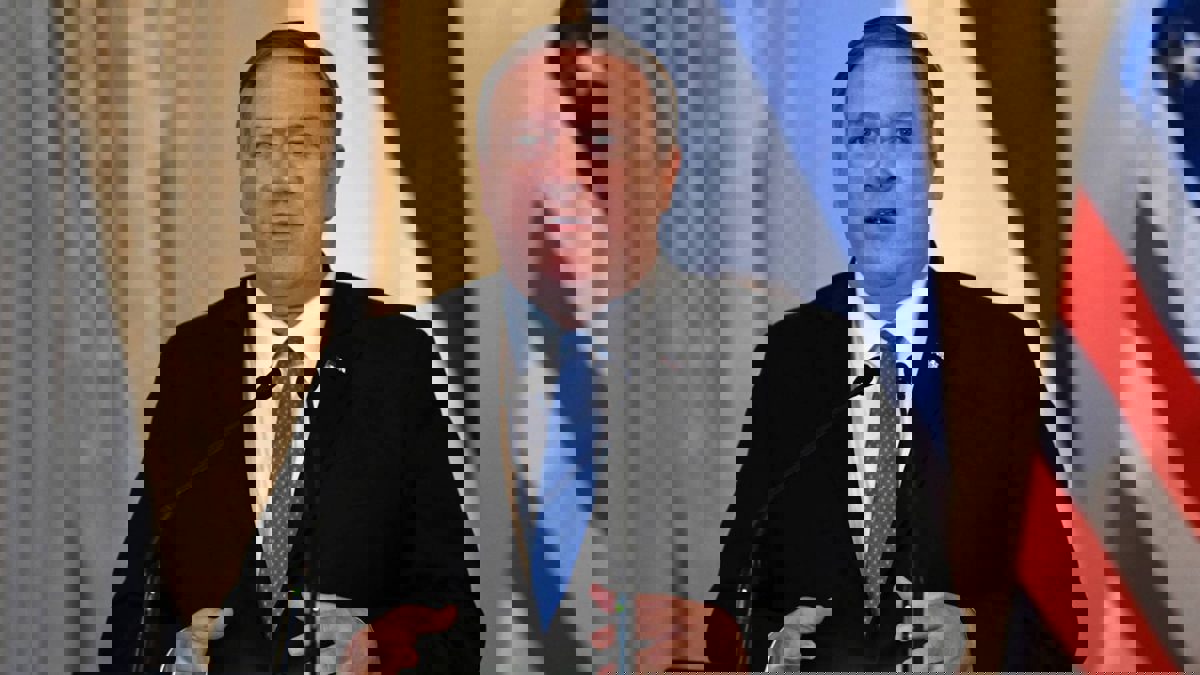 واشنطن تطالب بمنع رحلات "ماهان إير" الإيرانية إلى فنزويلا