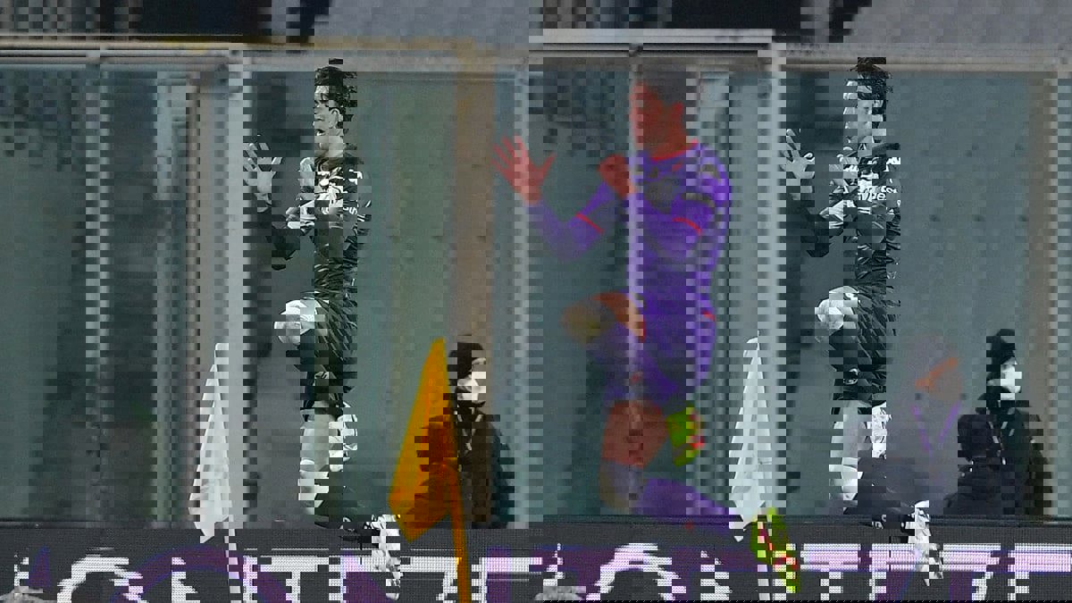 الصحف الرياضية: صفقة موراتا ترتبط بديمبلي.. فلاهوفيتش ليوفنتوس.. ومعجزة رافائيل نادال (صور)