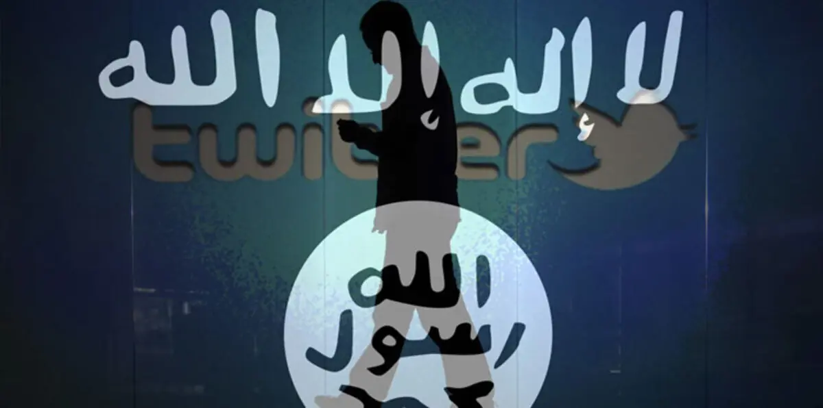 نشطاء سعوديون يغلقون 300 حساب داعشي على "تويتر"