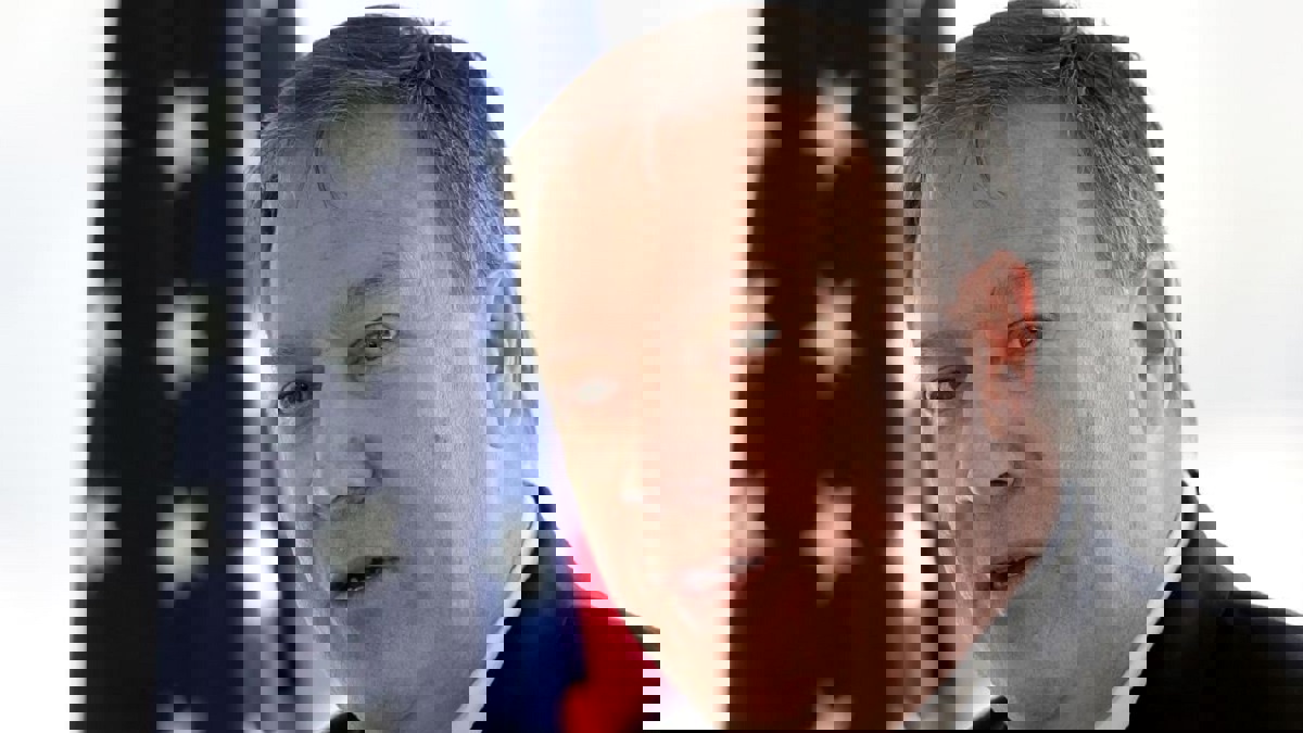 بومبيو: لن نسحب الدبلوماسيين الأمريكيين من فنزويلا