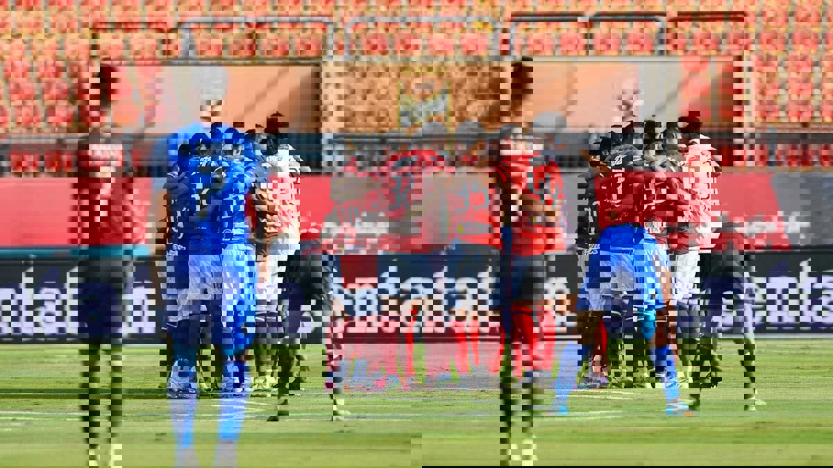 مدرب الأهلي الجديد.. 3 أسماء كبيرة ترفض عروض محمود الخطيب