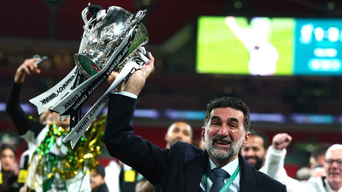 ياسر الرميان يدمر حلم برشلونة بالتعاقد مع إيزاك