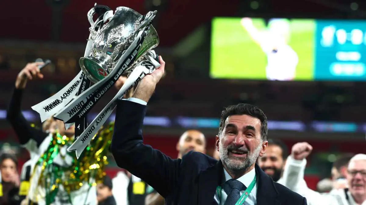 ياسر الرميان يدمر حلم برشلونة بالتعاقد مع إيزاك