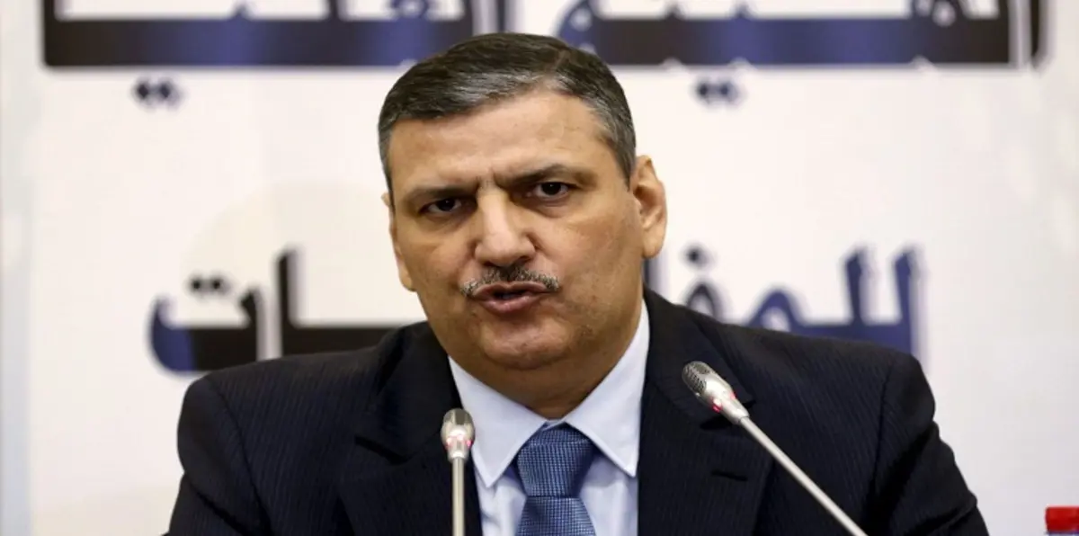 المعارضة السورية ليست متفائلة بشأن محادثات السلام في جنيف