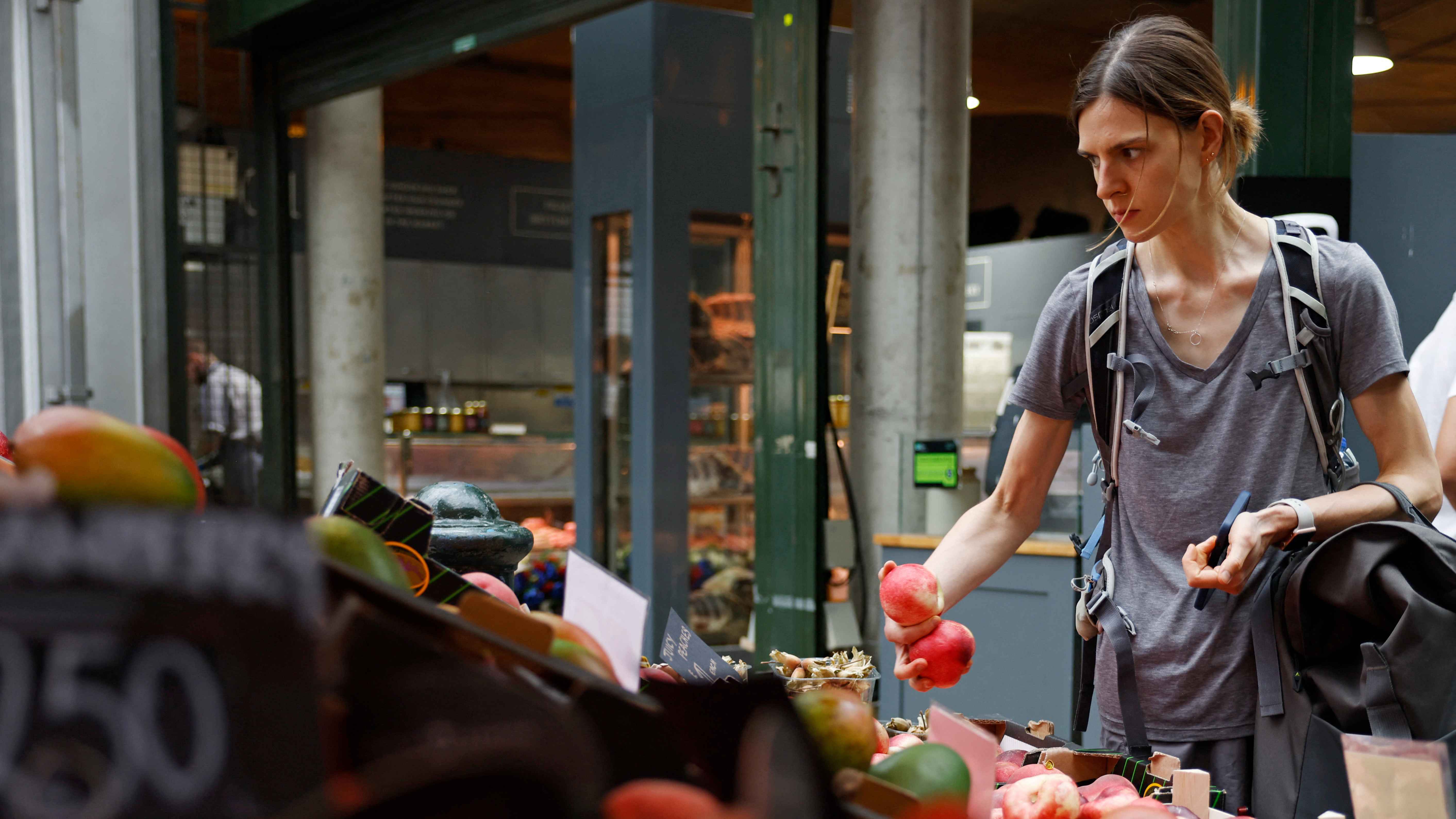 صحيفة: 14 عاماً من تراجع الاقتصاد البريطاني في ظل حكم المحافظين