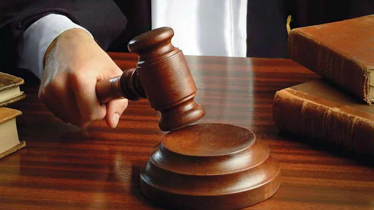 الحبس لكويتية باعت مقاطع فيديو فاضحة مع زوجها للنشر على "سناب شات"