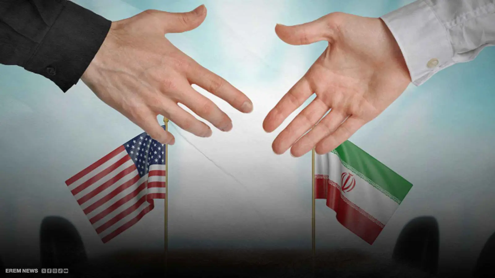 نهج رادع.. تل أبيب تضع شروطاً "تعجيزية" لتفجير المفاوضات وضرب طهران