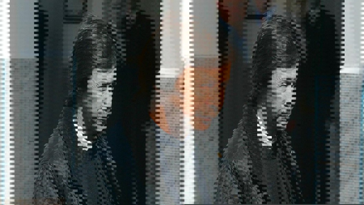 السجن 15 سنة لسعيد بوتفليقة ورئيسة حزب ومسؤولَيْن أمنيَّيْن سابِقَين بالجزائر