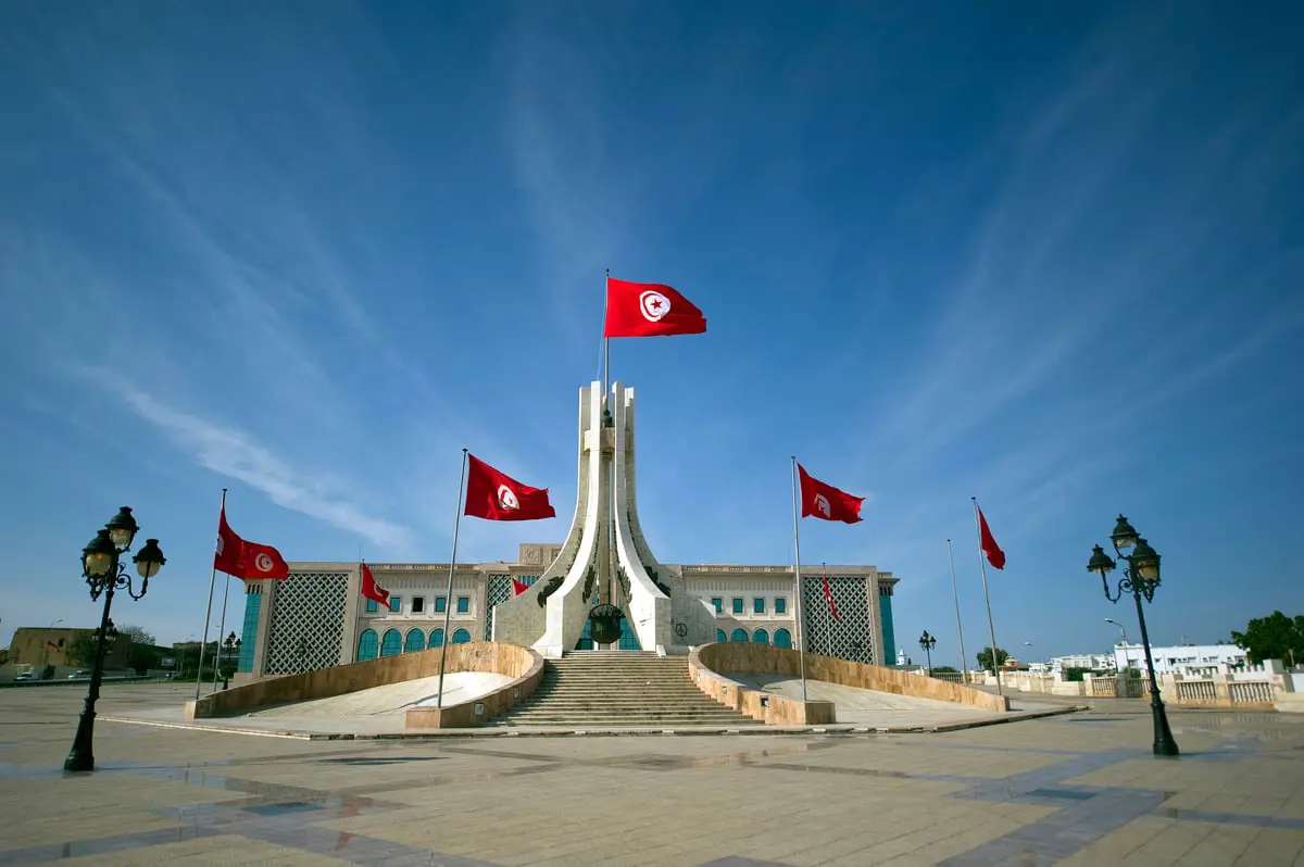 مجددًا.. تونس تحاول مطاردة "سراب" الأموال المنهوبة