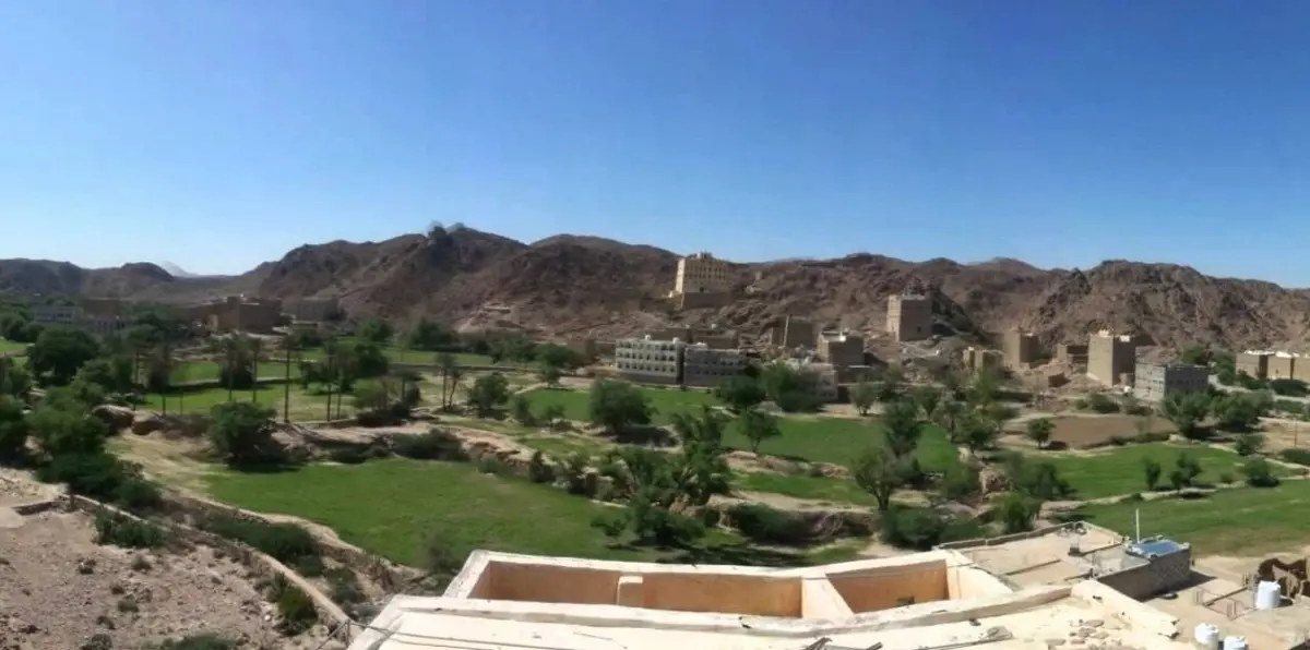 "صعايدة ظرفاء".. قناة "يوتيوبية" تغير المفاهيم الخاطئة عن المجتمع الصعيدي المصري (فيديو)