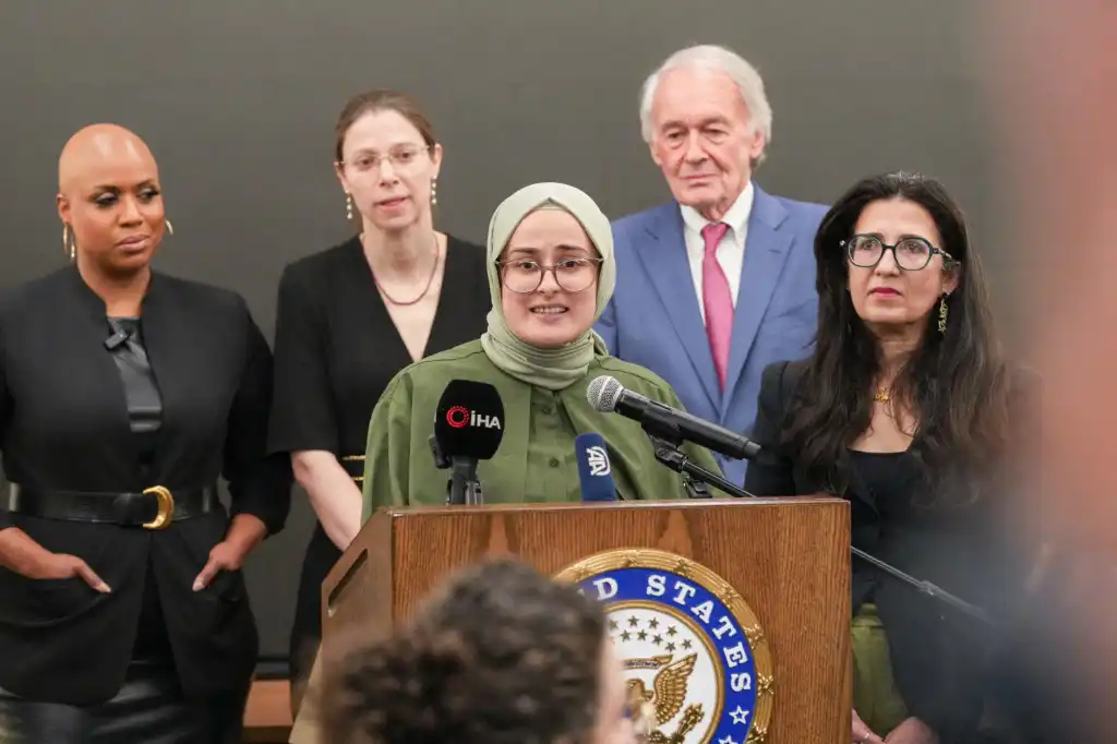 رميساء أوزتورك